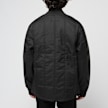 Carhartt WIP Lachlan Liner schwarz 89209 4