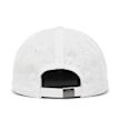 Carhartt WIP Madison Logo Cap weiß 90718 2