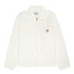 Carhartt WIP OG Detroit Jacket beige 89724 1