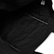 Carhartt WIP Parker Tote Bag schwarz 84679 4