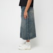 Carhartt WIP Marvin Skirt blau 87287 3