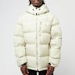 Polo Ralph Lauren El Cap Jacket Insulated Bomber Polyester beige 90369 2