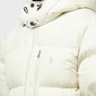 Polo Ralph Lauren El Cap Jacket Insulated Bomber Polyester beige 90369 5