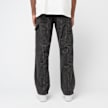Dickies Service Carpenter Pant black 87713 4