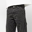 Dickies Service Carpenter Pant black 87713 5