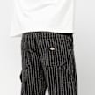 Dickies Service Carpenter Pant black 87713 6