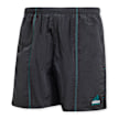 adidas Originals EQT Woven Short black 89405 1