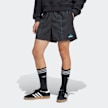 adidas Originals EQT Woven Short black 89405 2