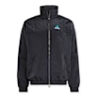 adidas Originals EQT Track Top schwarz 89418 1
