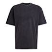 adidas Originals EQT Tee schwarz 86320 1