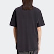 adidas Originals EQT Tee schwarz 86320 3