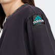 adidas Originals EQT Tee schwarz 86320 4
