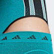 adidas Originals Wmns EQT Body turqoise 86370 4