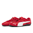 PUMA Wmns Speedcat Go red 85604 1