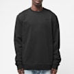 Oakley Relax Crew Sweatshirt 2.0 schwarz 91088 2