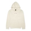Oakley&nbsp; Mtl Po Hoodie beige 87291 1