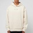 Oakley&nbsp; Mtl Po Hoodie beige 87291 2