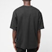 Oakley Reserve Pocket Tee schwarz 90371 4