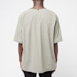 Oakley Latitude Flight Convert Shell Tee beige 87292 7