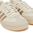adidas Originals Wmns Samba OG beige 86176 5
