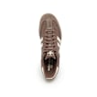 adidas Originals Wmns Samba OG "Earth Strata" braun 89369 4