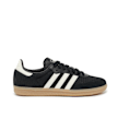 adidas Originals Wmns Samba OG schwarz 86179 2