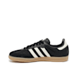 adidas Originals Wmns Samba OG schwarz 86179 3
