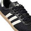 adidas Originals Wmns Samba OG schwarz 86179 6