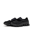 adidas Originals Wmns Adifom Megajane black 88691 1