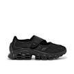 adidas Originals Wmns Adifom Megajane black 88691 2