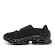 adidas Originals Wmns Adifom Megajane black 88691 3