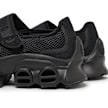 adidas Originals Wmns Adifom Megajane black 88691 5
