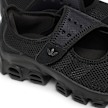 adidas Originals Wmns Adifom Megajane black 88691 6