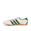 adidas Originals Wmns Tokyo beige 87628 3