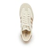 adidas Originals Samba OG Sneaker Beige 92267 4