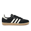adidas Originals Samba OG black 92268 2