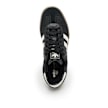 adidas Originals Samba OG schwarz 92268 4