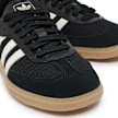 adidas Originals Samba OG schwarz 92268 5