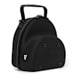 New Era 2 Pack Cap Carrier black 90607 2