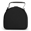 New Era 2 Pack Cap Carrier zwart 90607 3