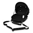 New Era 2 Pack Cap Carrier black 90607 4