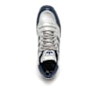 adidas Originals Galaxyy OG blau 89460 4