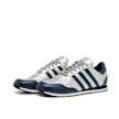 adidas Originals Wmns Galaxy OG blau 87669 1