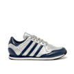 adidas Originals Wmns Galaxy OG blau 87669 2