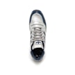 adidas Originals Wmns Galaxy OG blau 87669 4