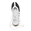 adidas Originals Wmns Taekwondo Mei Ballet Schwarz 86184 4