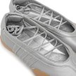 adidas Originals Wmns Taekwondo Mei Ballet silber 87671 6