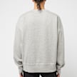 Polo Ralph Lauren Longsleeve Sweatshirt grey 89340 3