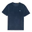 Polo Ralph Lauren Shortsleeve T-Shirt blau 90726 1