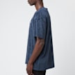 Polo Ralph Lauren Shortsleeve T-Shirt blau 90726 3
